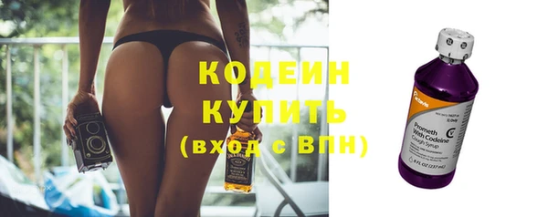 молекула духа Волоколамск
